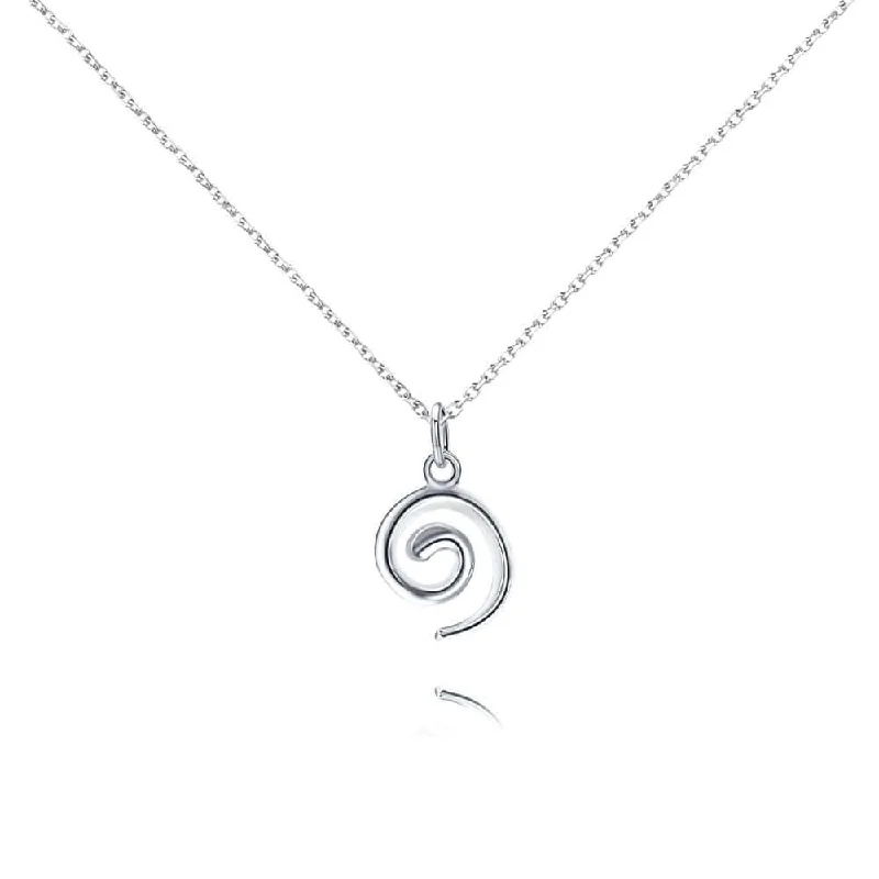 Best necklaces and pendants with minimalist pendants for a sleek, understated look-925 Silver Necklace To Hold Wedding Ring